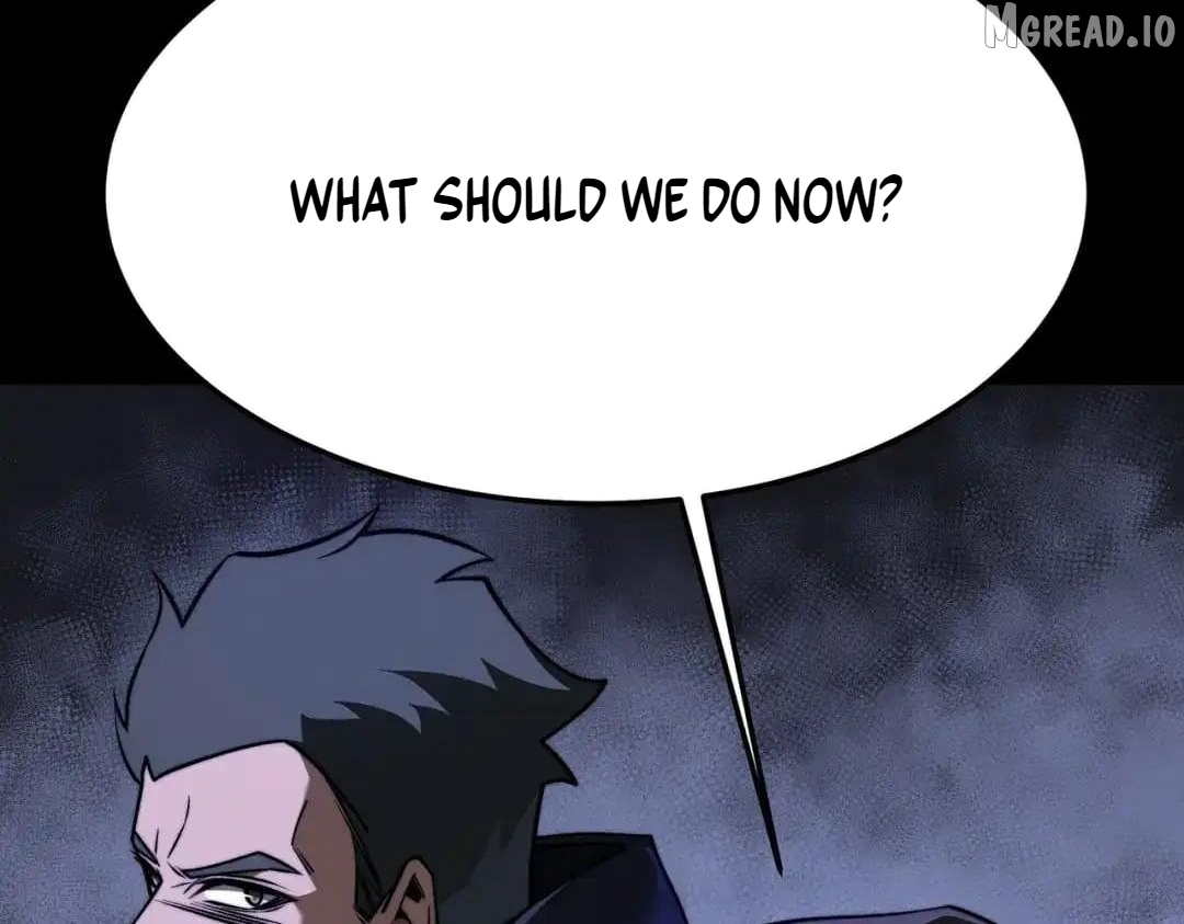 After the School Belle Dumped Me, I Became a Martial Arts God Chapter 94  - page 72